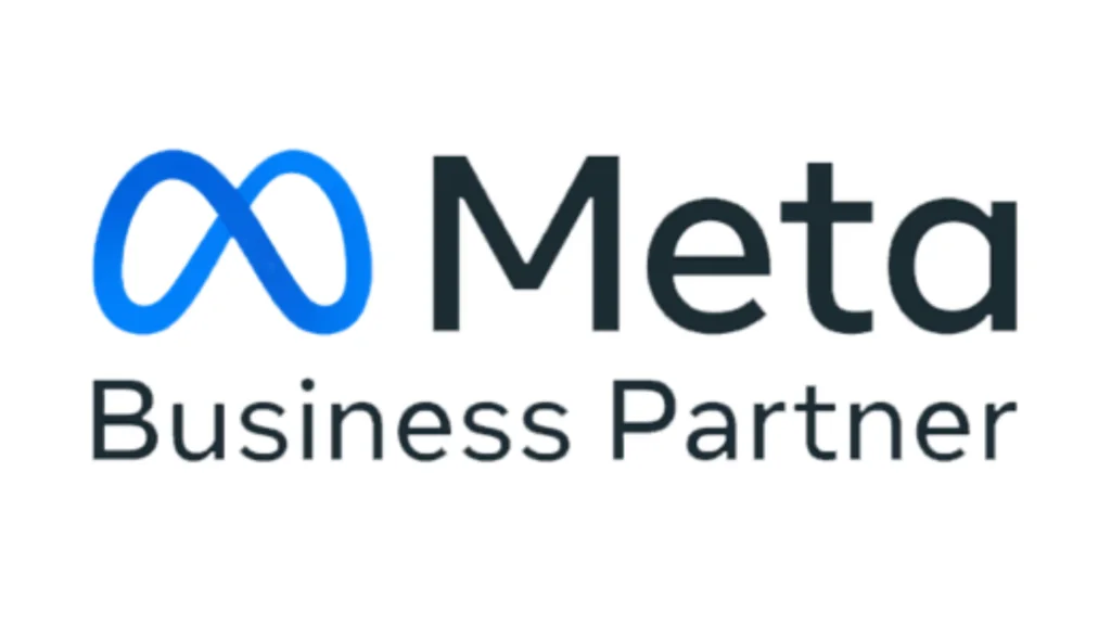 meta business partner