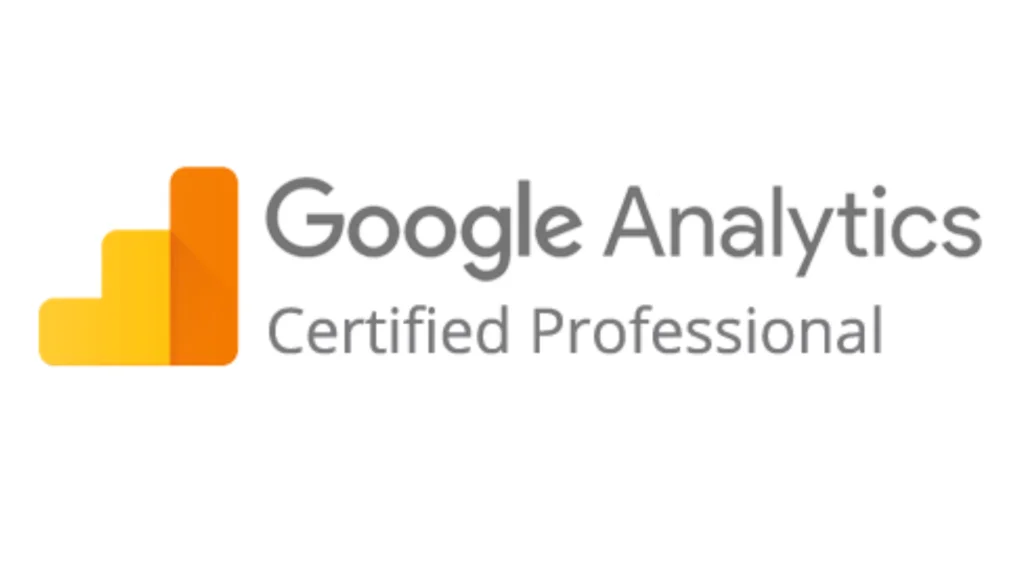 google analytics