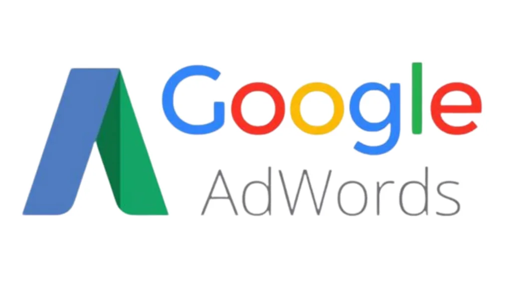 google adwords