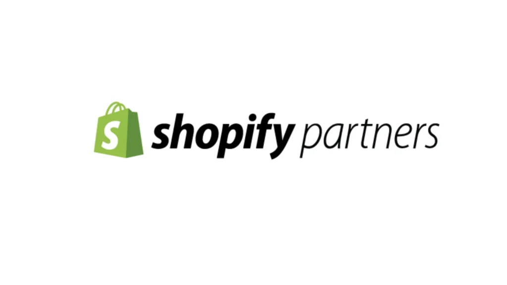 shopify