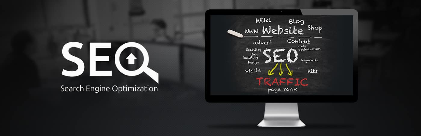 SEO (Search Engine Optimization)