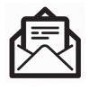 email-m
