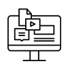 smm